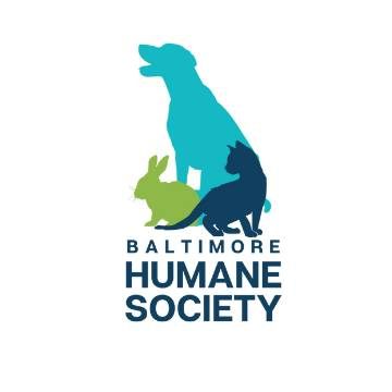 Baltimore Humane Society