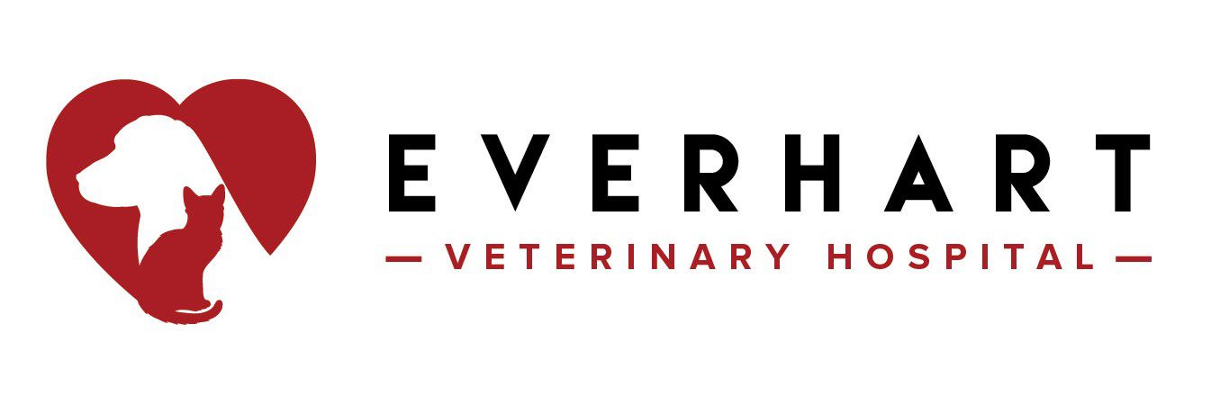 Everhart Veterinary Hospital