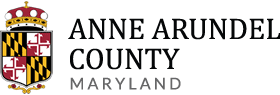 Anne Arundel County Animal Care & Control