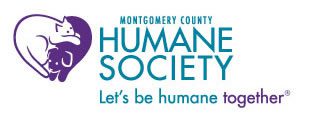 Montgomery Co. Humane Society