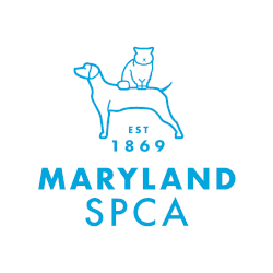Maryland SPCA promoted by Maryland Pet Gazette