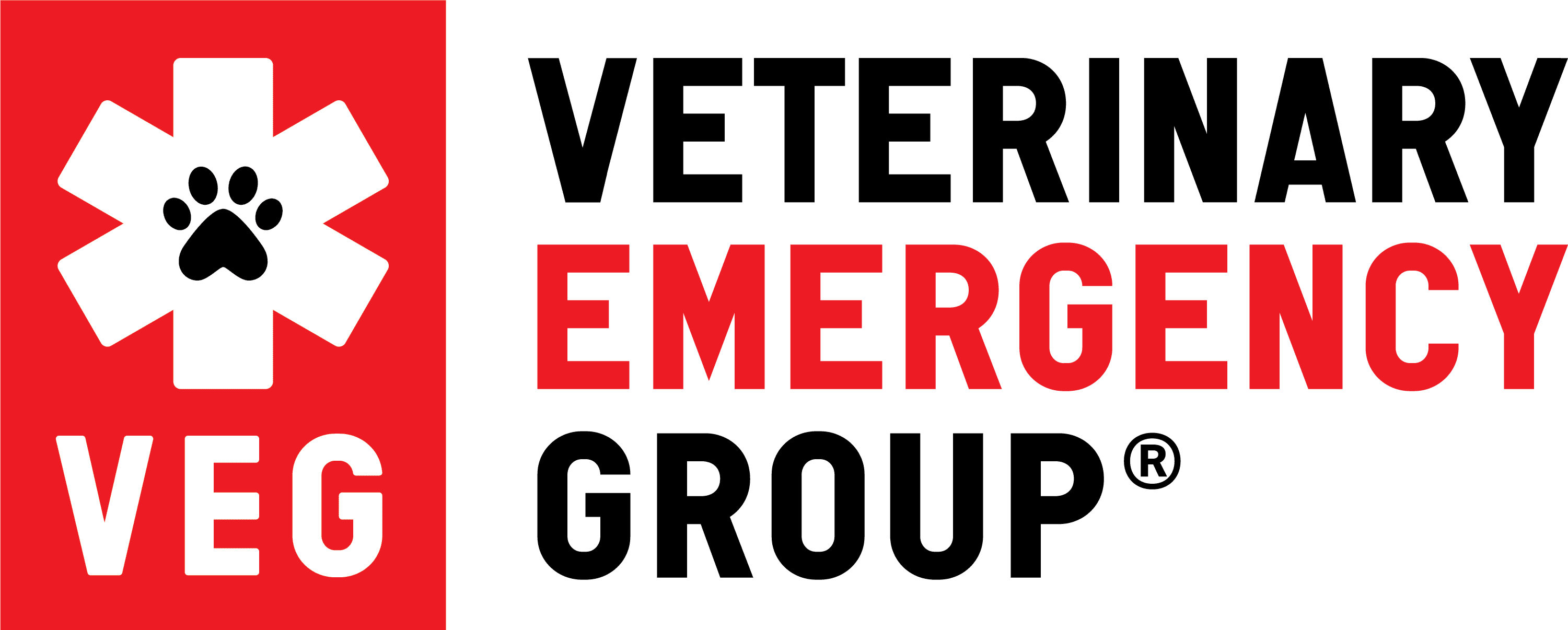 Veterinary Emergency Group Columbia