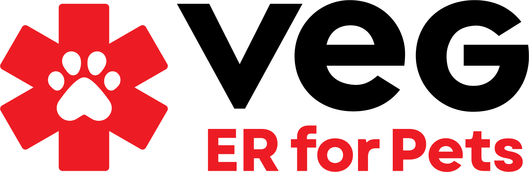 Veterinary Emergency Group Baltimore